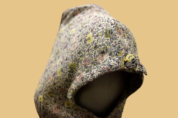 ensemble-vintage-1950-haute-couture-8