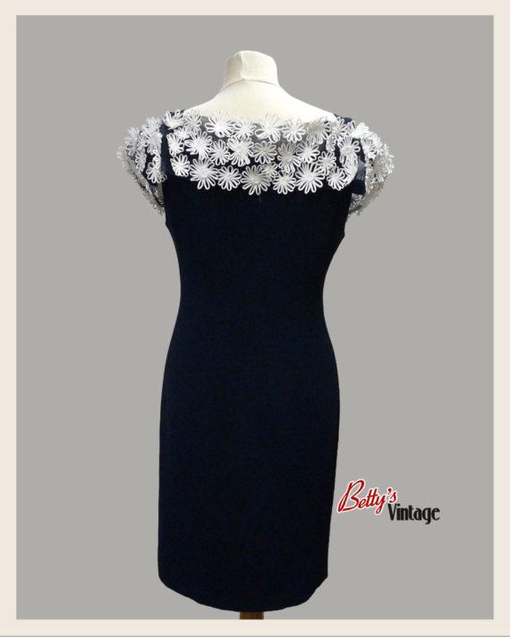 robe-de-soiree-bleu-marine-et-marguerite-marque-alliage-made-in-france-(3)