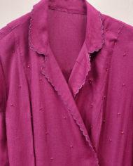 robe-vintage-portefeuille-rose-fuchsia-5