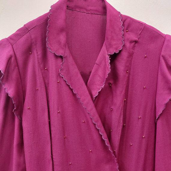 robe-vintage-portefeuille-rose-fuchsia-5