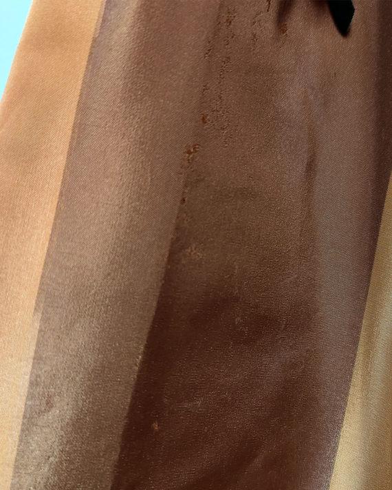 detail-robe-taffetas