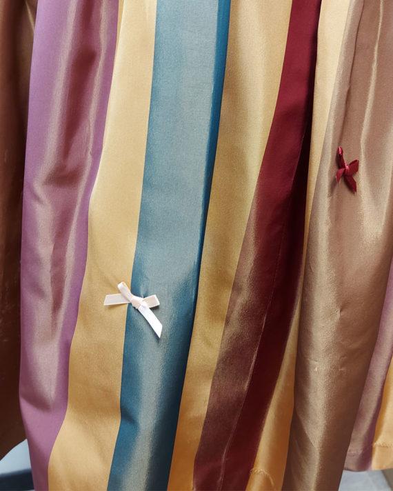 robe-vintage-1950-taffetas3-