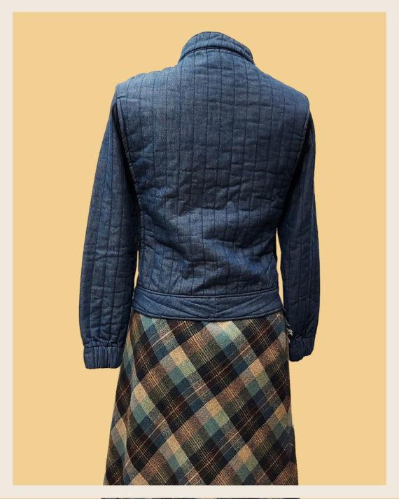 blouson-vintage-1960-sport–matelassé-couleur-jean (3)