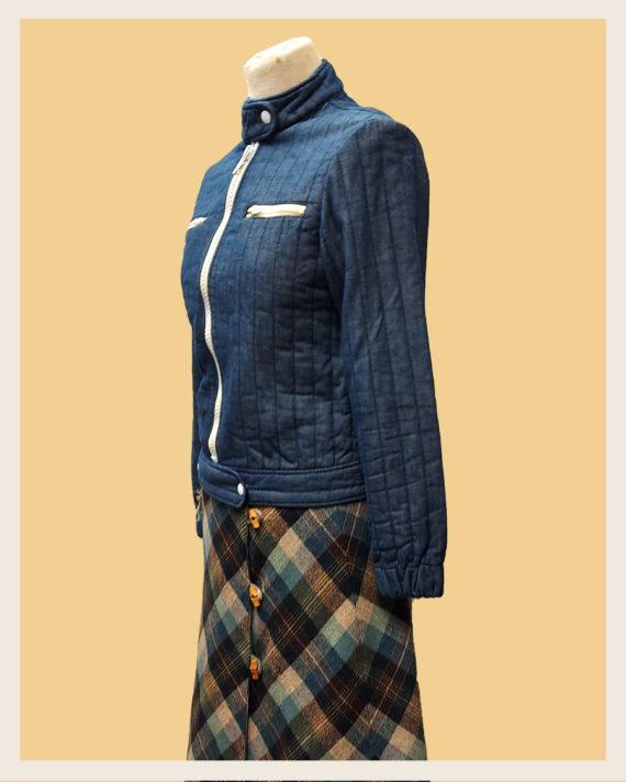 blouson-vintage-1960-sport–matelassé-couleur-jean (4)