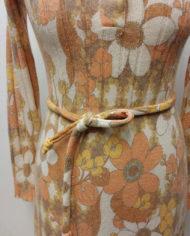 robe-pull-vintage-1970-couleurs-pastel-made-in-france-2