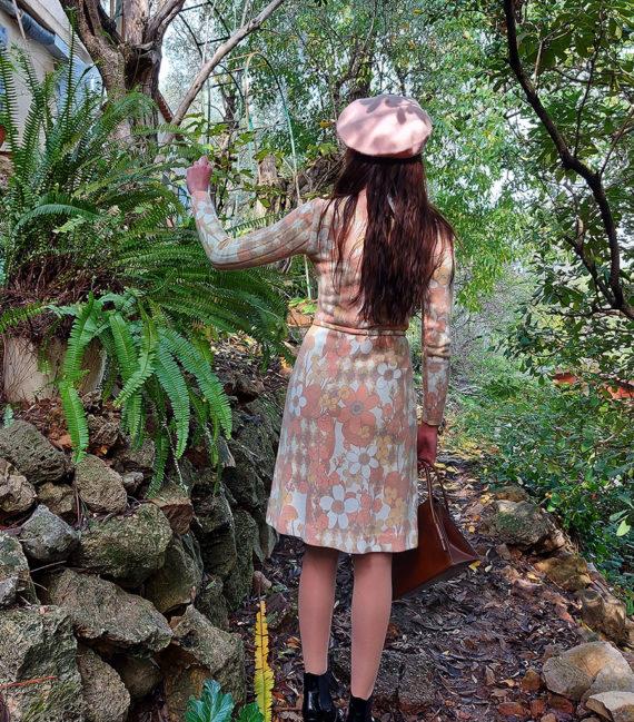 robe-pull-vintage-1970-couleurs-pastel-made-in-france5