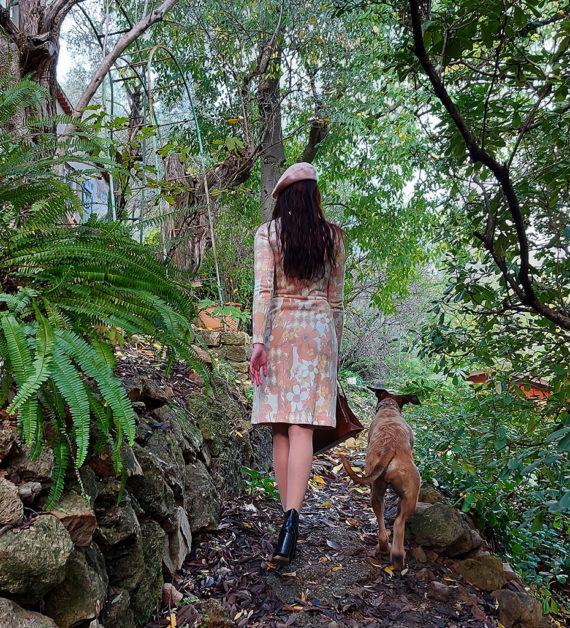 robe-pull-vintage-1970-couleurs-pastel-made-in-france6