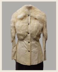 veste-en-cuir-vintage-1970-blanc-et-fausse-fourrure-5
