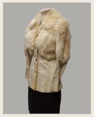 veste-en-cuir-vintage-1970-blanc-et-fausse-fourrure-6