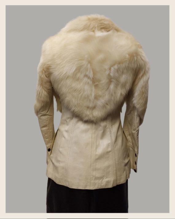 veste-en-cuir-vintage-1970-blanc-et-fausse-fourrure-7