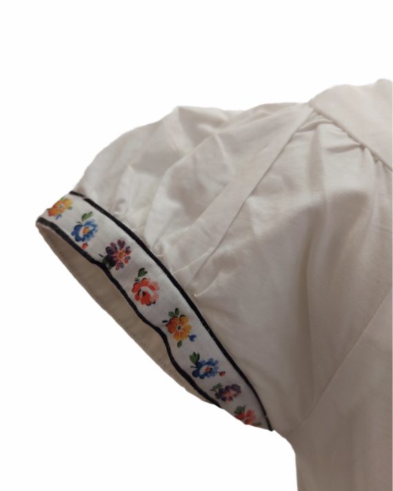 PhotoRoom_20210520_172839