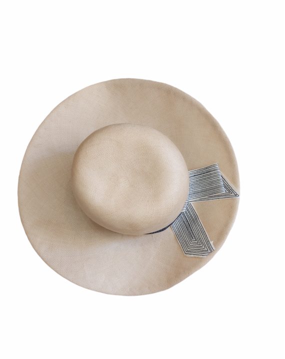 PhotoRoom_20210525_143016 3