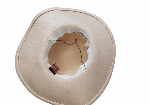 PhotoRoom_20210525_143037 3