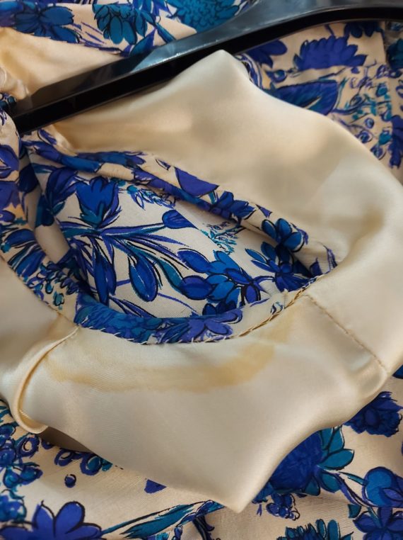 291049485_340234658316139_2145753428774488626_n