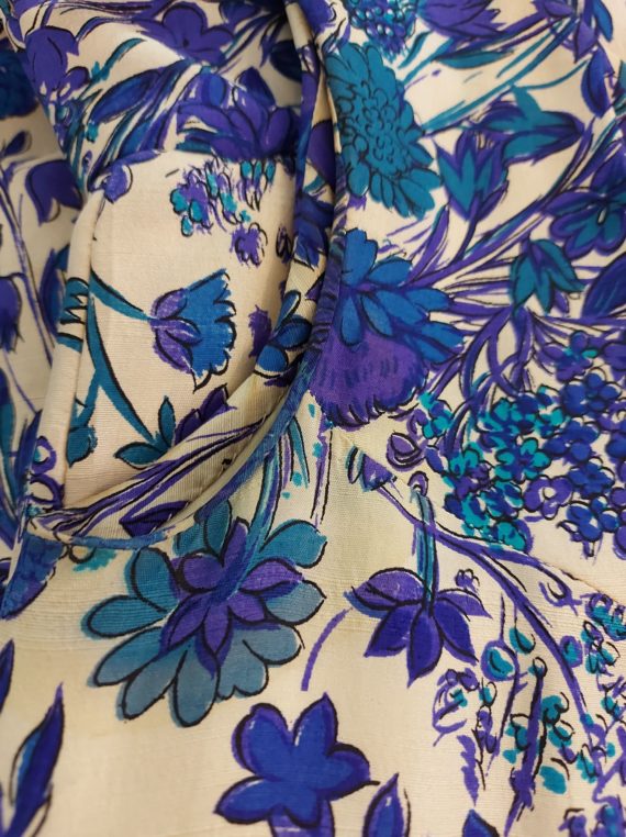 292735722_3390627567835781_8940456039729808735_n