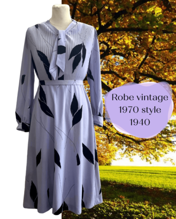 robe - robe vintage - robe vintage 1970 - robe vintage 1970 parme - robe neuve - robe neuve vintage - robe neuve vintage 1970 - robe neuve vintage parme - robe neuve neuve vintage 1970 parme - robe parme - robe parme 1970 - vintage dress - vintage Parma dress - 1970's vintage Parma dress - 1970's vintage dress - 1970's new vintage dress - 1970's new vintage parma dress - seventies dress - seventies parma dress - seventy dress - seventy parma dress - seventies - seventy- robe 1940- robe vintage 1940 robe style 1940 - 1940 style dress-1940 dress-1940 vintage dress