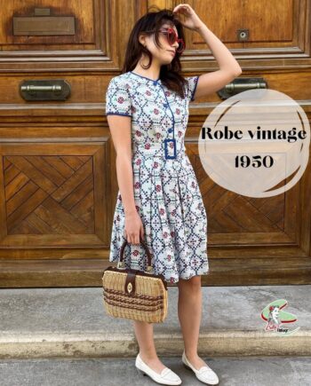 robe - robe blanche - robe blanche vintage - robe blanche vintage à carreaux - robe à carreaux - robe à carreaux blanche - robe à carreau blanche vintage - robe- robe à carreaux avec ceinture - robe à carreaux ceinture vintage - robe vintage 1950 - robe à carreaux vintage 1950 - robe à carreaux blanche vintage 1950- dress - white dress - vintage white dress - vintage white plaid dress - plaid dress - white plaid dress - vintage white plaid dress - dress- plaid dress with belt - vintage plaid dress - vintage dress 1950 - vintage plaid dress 1950 - vintage white checked dress 1950-