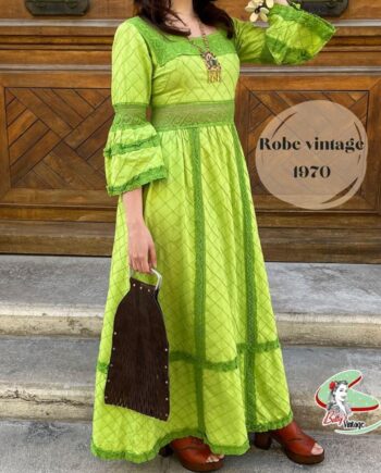 robe-robe verte- robe verte longue - robe verte longue hippie- robe verte longue hippie vintage - robe verte longue hippie verte 1970 - robe longue verte hippie 1970- robe verte longue hippie- robe longue vintage- robe longue 1970- robe 1970 - robe longue 1970 - robe vintage 1970 - Green dress- Green long dress - Green long hippie dress- Green long vintage hippie dress - Green long green green dress - Green long hippie dress 1970- Green long hippie dress- Long vintage dress- Long dress 1970- Dress 1970 - Long dress 1970 - Vintage dress 1970