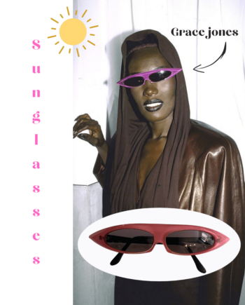 lunette- lunettes de soleil- lunette de soleil vintage - lunette vintage- lunette grace jones - lunette vintage grace jones - lunette vintage rose grace jones - lunette rose grace jones - lunette 1980- lunettes vintage 1980 - lunette rose vintage 1980 - lunette grace jones 1980 - lunette vintage rose grace jones 1980- glasses - sunglasses- vintage sunglasses - grace jones' sunglasses - grace jones' vintage sunglasses - grace jones' vintage sunglasses- grace jones' pink sunglasses- 1980 sunglasses- vintage 1980 glasses - vintage 1980 pink sunglasses - grace jones' 1980 sunglasses - vintage pink sunglasses grace jones' 1980 - lunette vintage alain mikli- lunette grace jones alain mikli- lunette de soleil vintage alain mikli