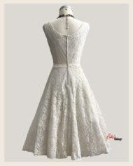robe-vintage-blanche-1960-en-dentelle-de-calais-de-mariée.4
