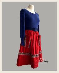 jupe-vintage-retro-1950-rouge-effet-boutis.jpg-1
