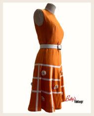 Robe-orange-lin-1960-MIF